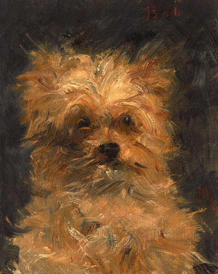 File:Edouard manet t234te du chien bob032520).jpg