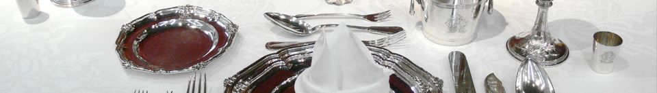 Movies Used to Have Scenes Set In Fancy Restaurants With Really Snooty Guys In Them. Is Nobody Afraid of Restaurants Anymore or What