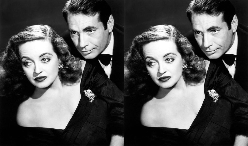 All About Eve II